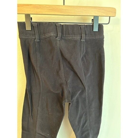 Iridion Horse Riding‎ pants size Small - Picture 6 of 8